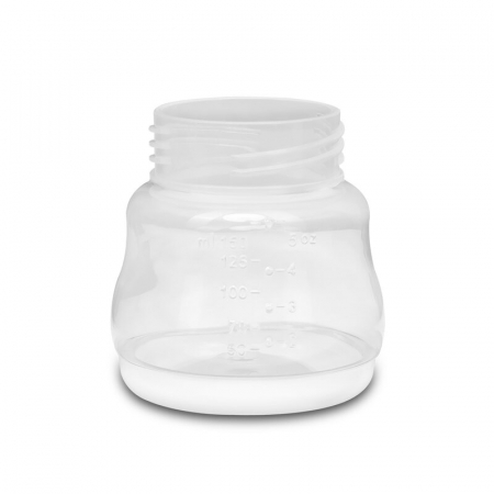 Lionelo - Pompa de san Fidi Go, Functie de masaj, Autonomie pana la 90 min, Afisaj LED, Cu accesorii, Gri Pal [15]