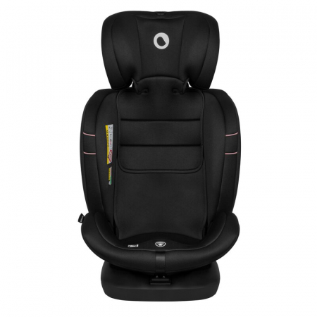 Lionelo - Scaun auto Bastiaan i-Size 4 in 1 0-36 Kg Isofix [9]