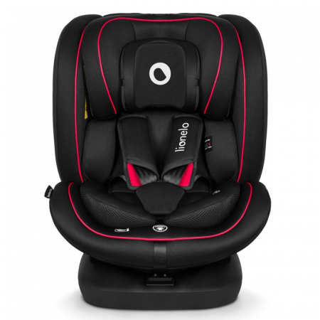 Lionelo - Scaun auto Bastiaan i-Size 4 in 1 0-36 Kg Isofix [5]