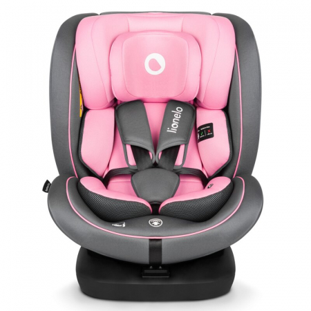 Lionelo - Scaun auto Bastiaan i-Size 4 in 1 0-36 Kg Isofix [4]