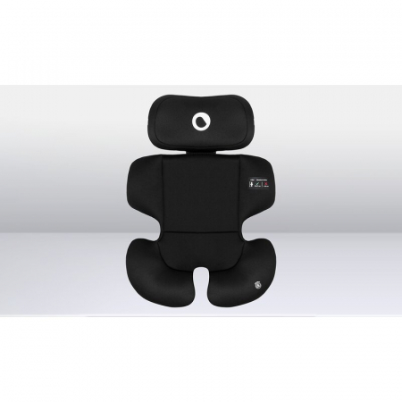 Lionelo - Scaun auto Bastiaan i-Size 4 in 1 0-36 Kg Isofix [28]