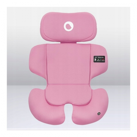 Lionelo - Scaun auto Bastiaan i-Size 4 in 1 0-36 Kg Isofix [20]