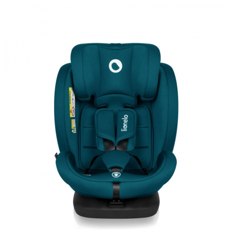 Lionelo - Scaun auto Bastiaan i-Size 4 in 1 0-36 Kg Isofix [5]
