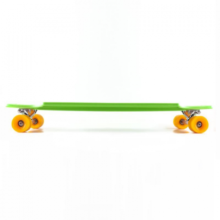Longboard Nils LB-P3609 40'' [2]