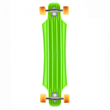 Longboard Nils LB-P3609 40'' [1]