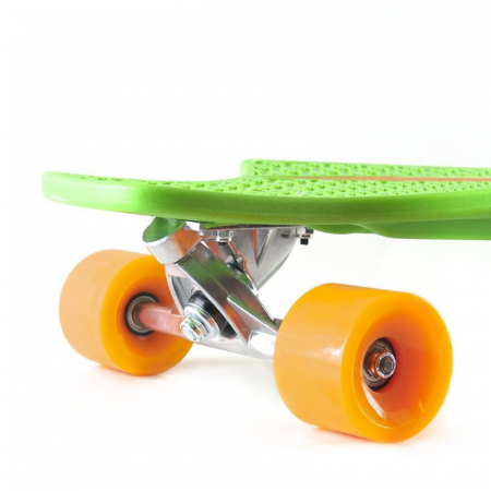 Longboard Nils LB-P3609 40'' [5]