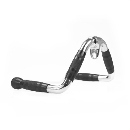 Maner helcometru biceps/triceps HMS UW11 [3]