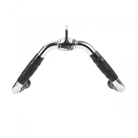 Maner helcometru biceps/triceps HMS UW17B [2]