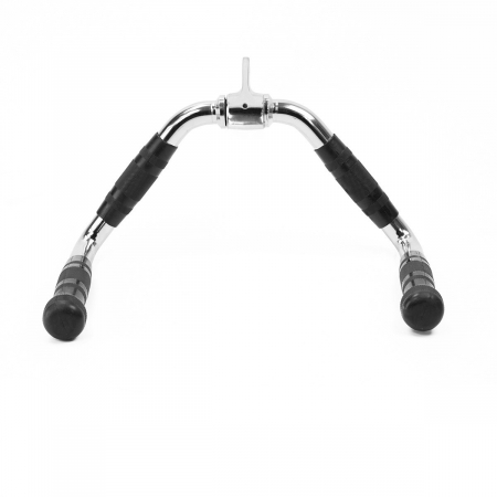 Maner helcometru biceps/triceps HMS UW17B [1]