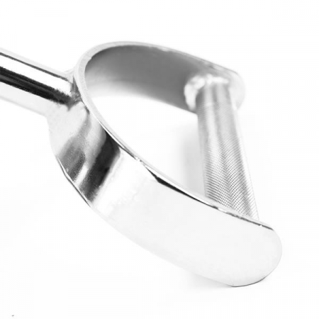 Maner helcometru HMS UW08 [4]