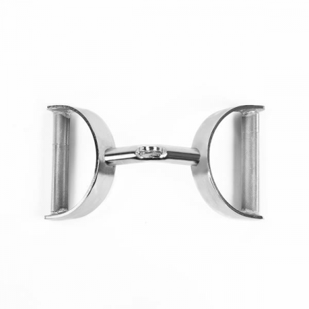 Maner helcometru HMS UW08 [2]