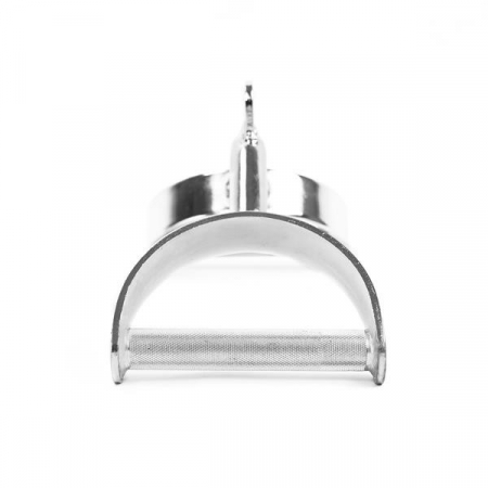 Maner helcometru HMS UW08 [3]