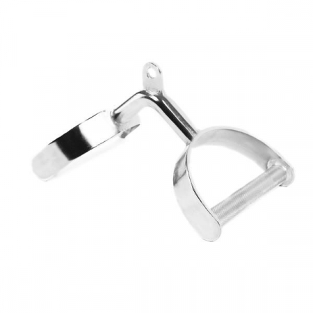 Maner helcometru HMS UW08 [1]