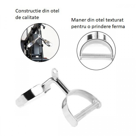 Maner helcometru HMS UW08 [7]