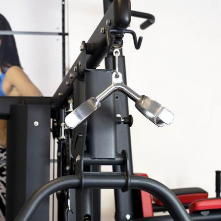 Maner helcometru HMS UW08 [5]