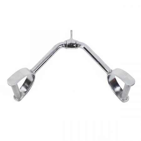 Maner helcometru HMS UW10 [3]