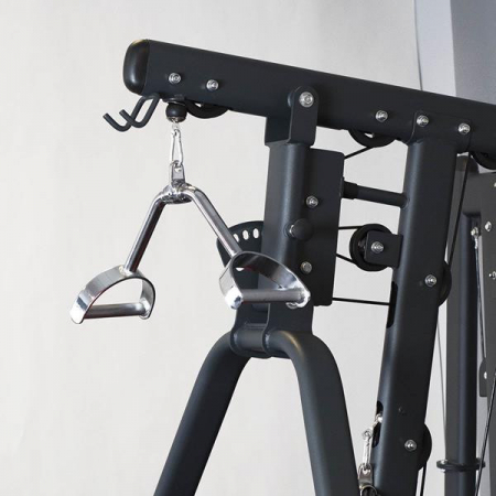 Maner helcometru HMS UW10 [5]