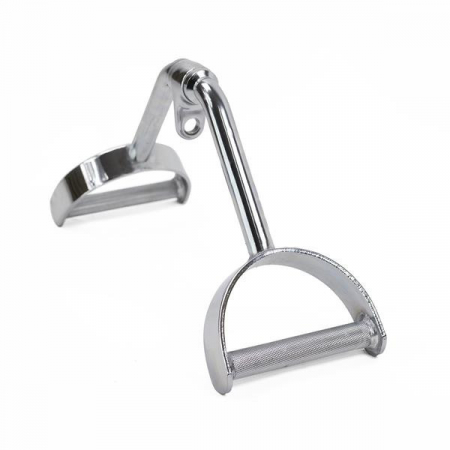 Bare - Discuri - Greutati - Maner helcometru HMS UW10