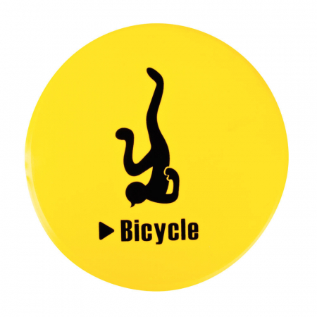 Marcaje de Exercitii inSPORTline Agily [6]