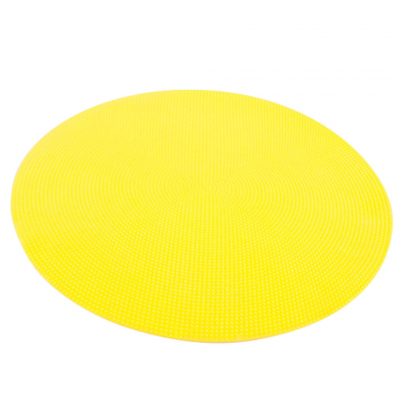 Marcaje de Exercitii inSPORTline Agily [11]