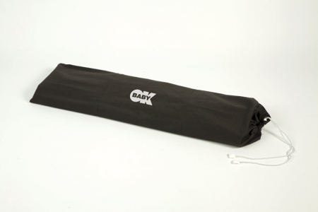 Margine siguranta pat 140 cm "Elephant" - OKBaby-894 [3]