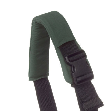 Marsupiu bebe, Jane, Catch, Ergonomic, De la 9 luni pana la 22 Kg, Sand [2]