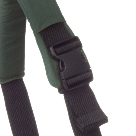 Marsupiu bebe, Jane, Catch, Ergonomic, De la 9 luni pana la 22 Kg, Sand [3]