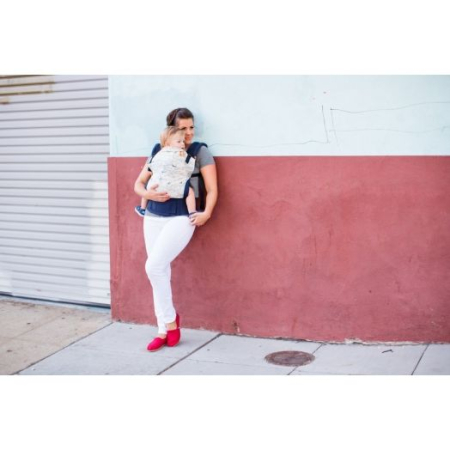 Marsupiu Tula Toddler Canvas Navigator [2]