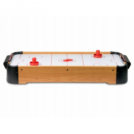 Masa de Air Hockey, 69.5 x 37 x 10.5 cm, Neo-Sport NS-426 [2]