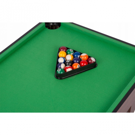 Masa de biliard 92 x 52 x 19 cm Neo-Sport NS-806 [4]