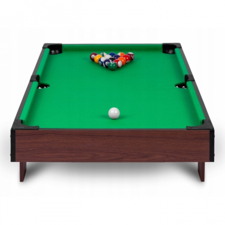 Masa de biliard 92 x 52 x 19 cm Neo-Sport NS-806 [3]