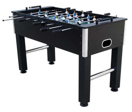 Masute de joaca copii - Masa de fotbal inSPORTline Messer