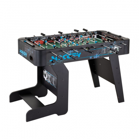 Masa de fotbal pliabila inSPORTline Almorgan [2]