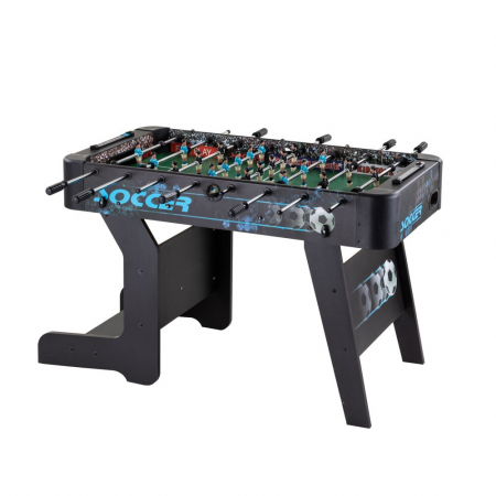 Masa de fotbal pliabila inSPORTline Almorgan [1]