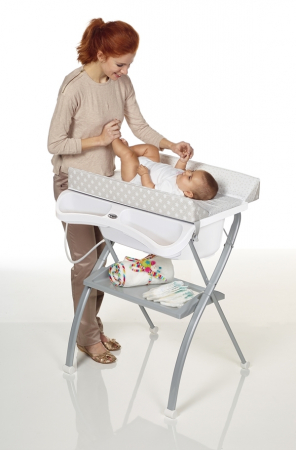 Masa de infasat Lindo - Brevi [4]