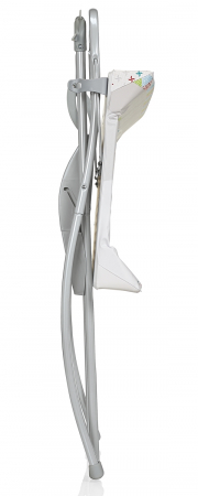 Masa de infasat Lindo - Brevi [2]