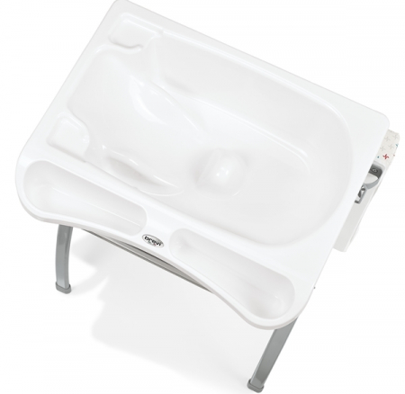 Masa de infasat Lindo - Brevi [1]