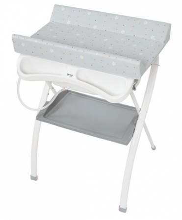 Masa de infasat Lindo - Brevi [0]