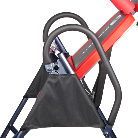 Masa de Inversie Sportmann Gravity II [5]