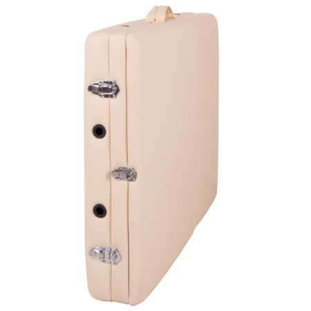 Masă din Lemn pentru Masaj inSPORTline Japane - din 3 bucati [8]