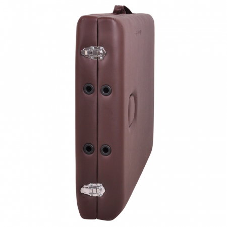 Masa din Lemn pentru Masaj inSPORTline Taisage- din 2 bucati [9]