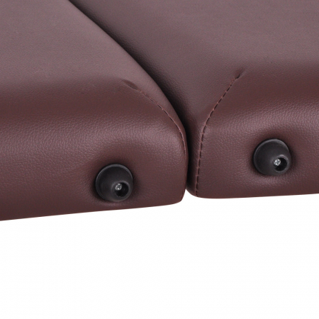 Masa din Lemn pentru Masaj inSPORTline Taisage- din 2 bucati [4]