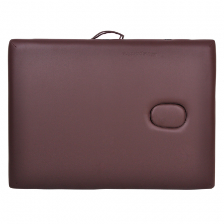 Masa din Lemn pentru Masaj inSPORTline Taisage- din 2 bucati [8]