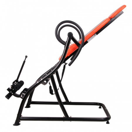 Masa inversie inSPORTline Inverso Plus [1]