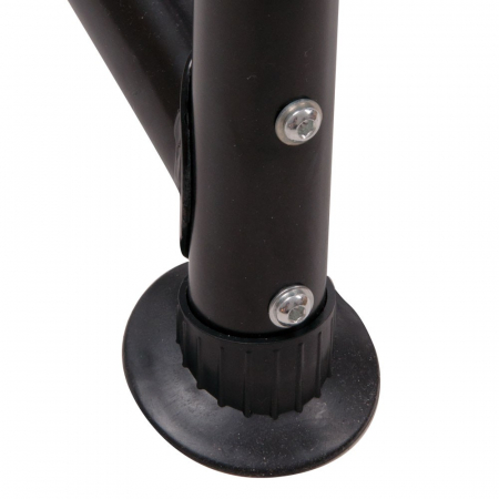 Masa inversie inSPORTline Inverso Plus [11]