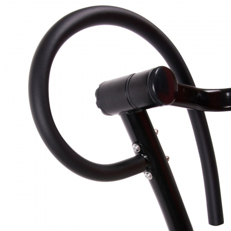 Masa inversie inSPORTline Inverso Plus [4]