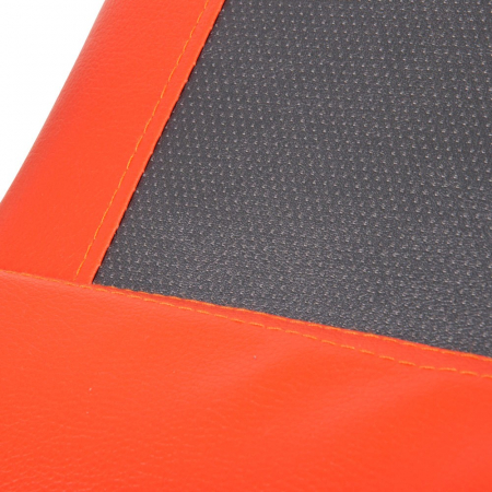 Masa inversie inSPORTline Inverso Plus [6]