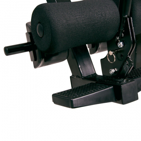 Masa inversie inSPORTline Inverso Profi [10]