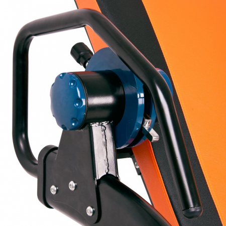 Masa inversie inSPORTline Inverso Profi [4]