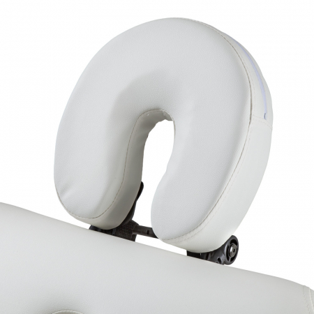 Masa pentru masaj staționara inSPORTline Reby [5]